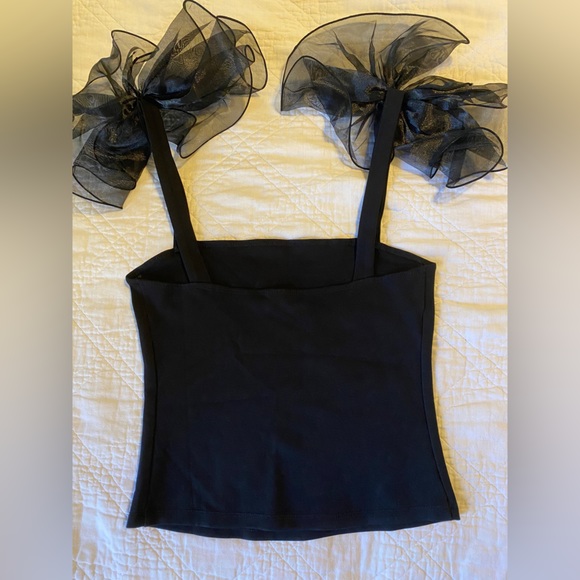 New w tags Free People - Picture 3 of 4